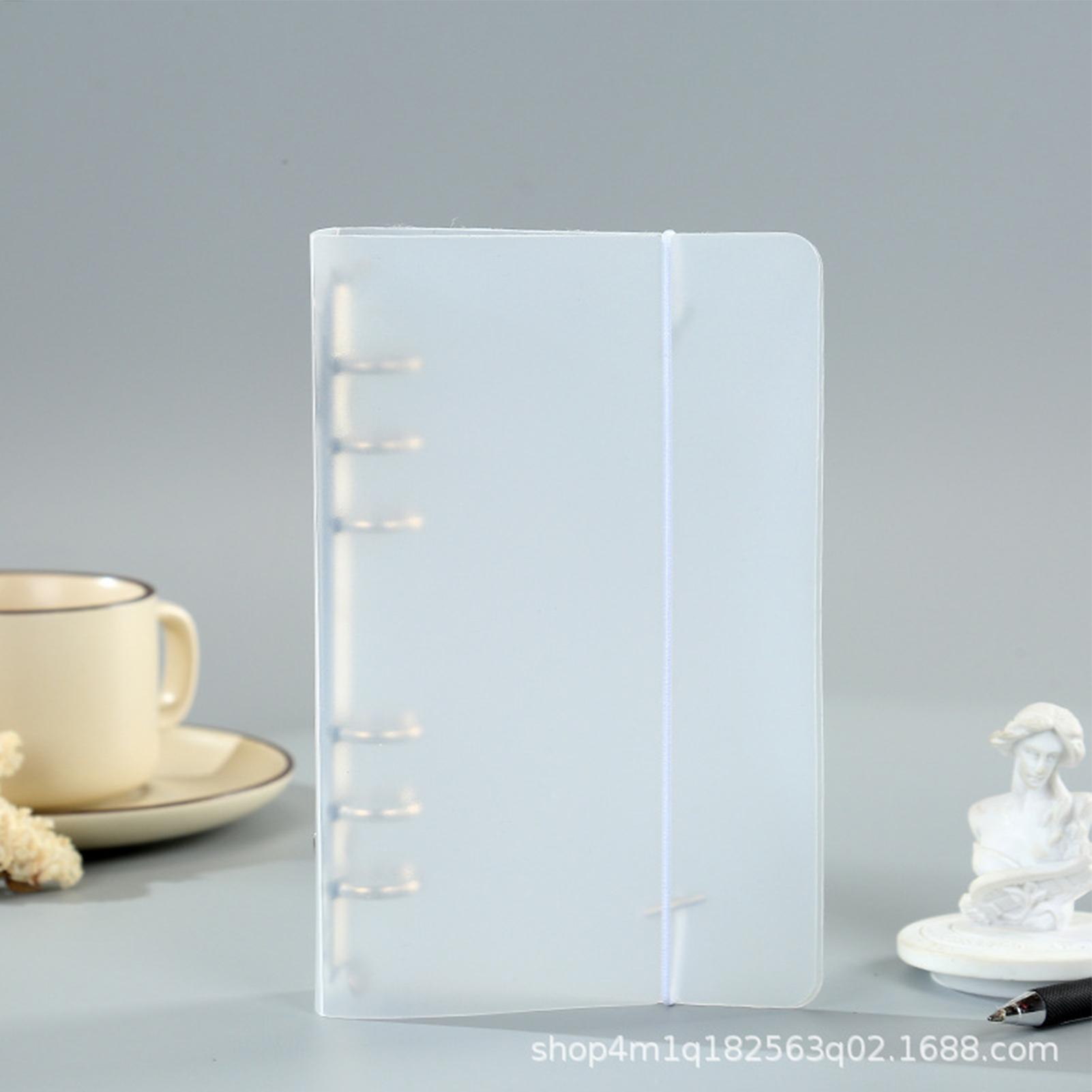 Home Office Budget - Carnet de budget avec enveloppes pour