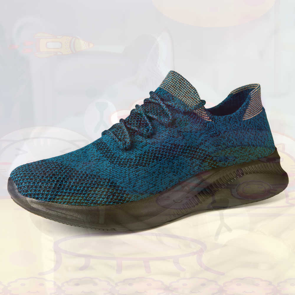 Home Office Expenses - Numéro 41 fond souple chaussures de