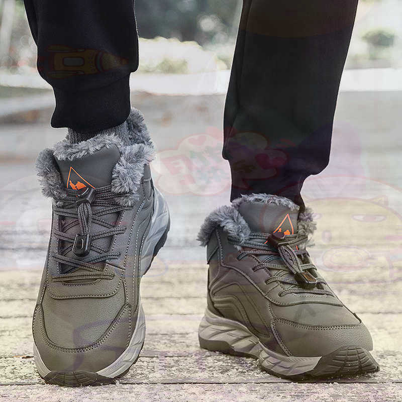 Home Office Expenses - Légitimate cuir Fuchsia Basket chaussures hommes