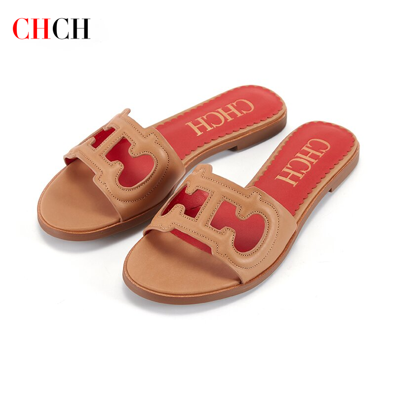 CHCH chaussons pour femmes 202 - Home Office 2024 avis et prix