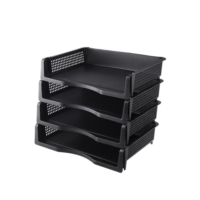 Support de classement de burea - Document Holder Stand avis et prix