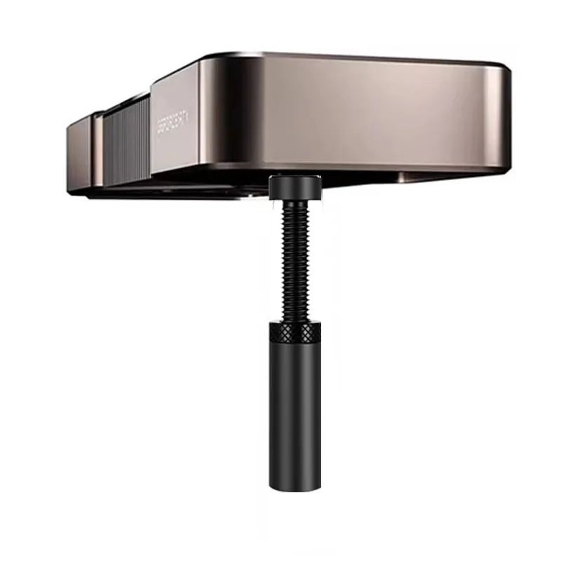 Support GPU en aluminium Suppo - Document Holder Stand avis et prix