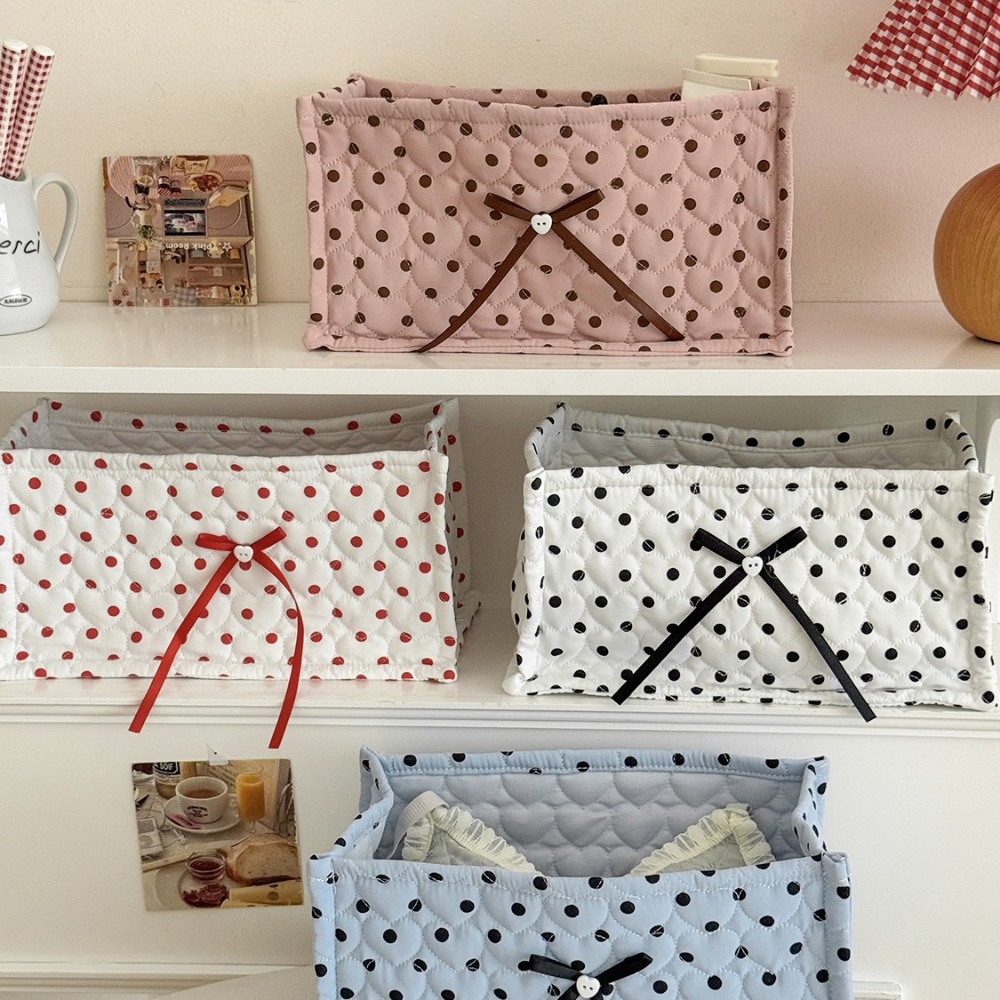 Grand bac de rangement rectang - Home Office England avis et prix