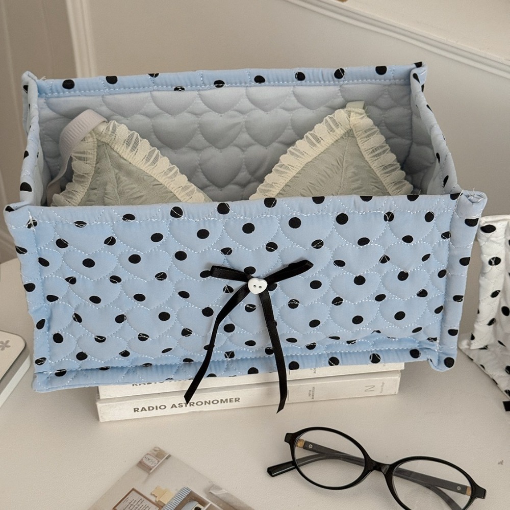 Grand bac de rangement rectang - Home Office England avis et prix