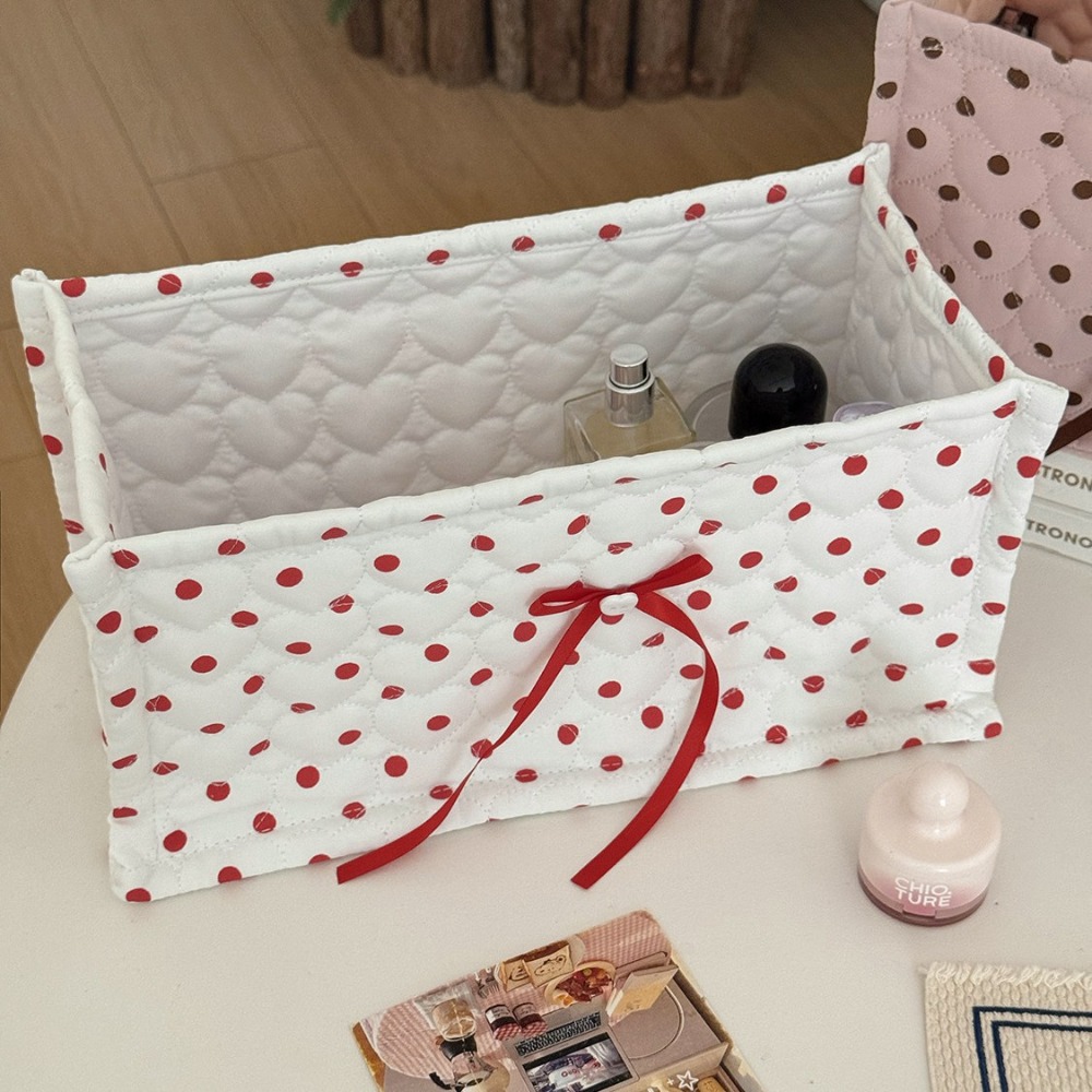 Grand bac de rangement rectang - Home Office England avis et prix