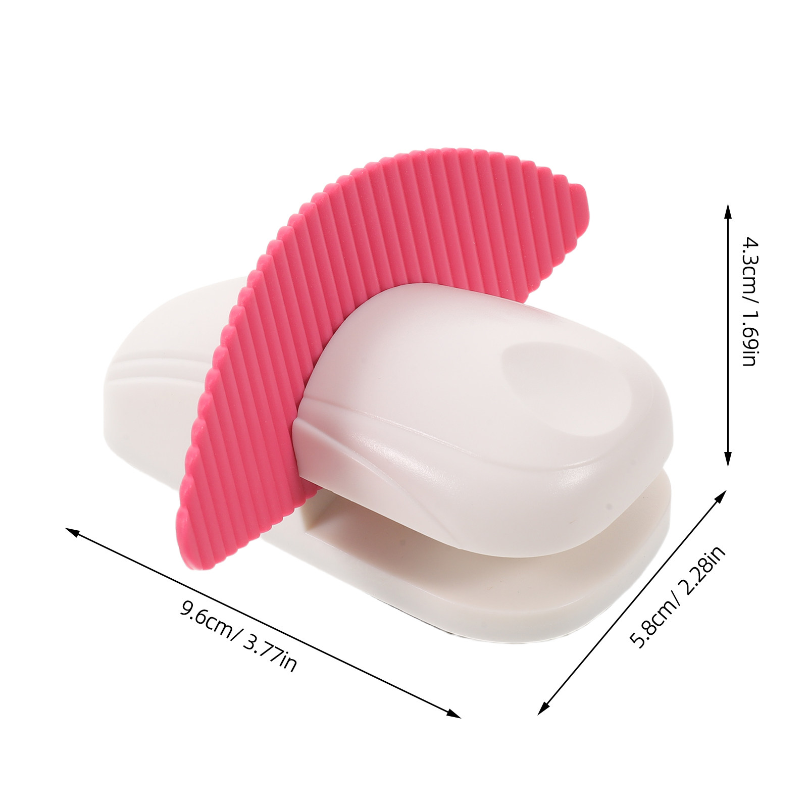 Support de documents de bureau - Document Holder Stand avis et prix