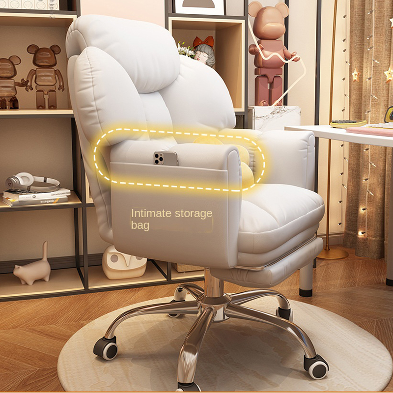 Chaise de Bureau Confortable p - Home Office 2024 avis et prix