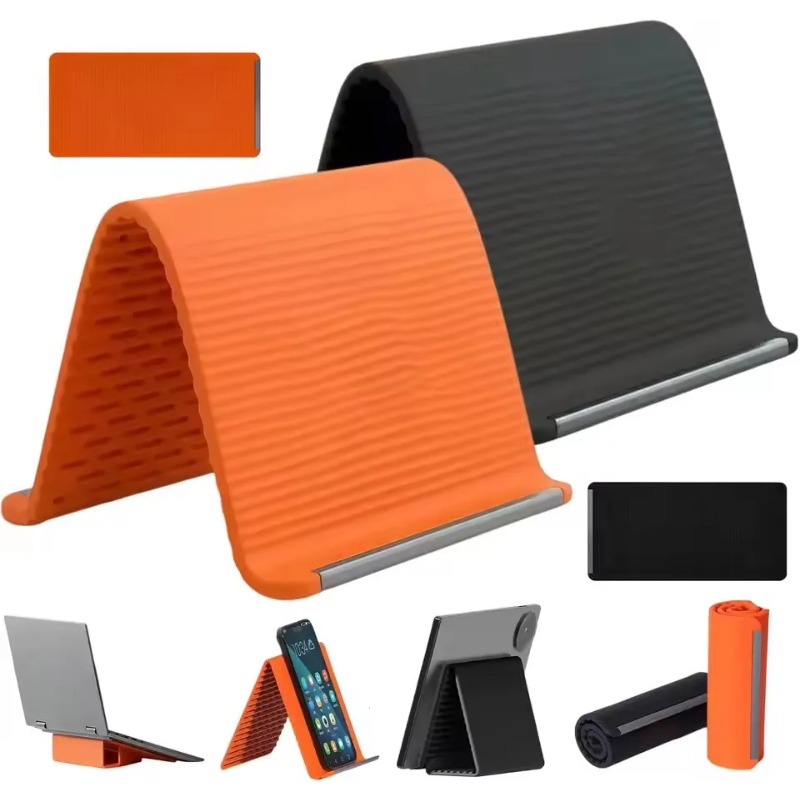 Support de téléphone portable  - Home Office Jobs avis et prix