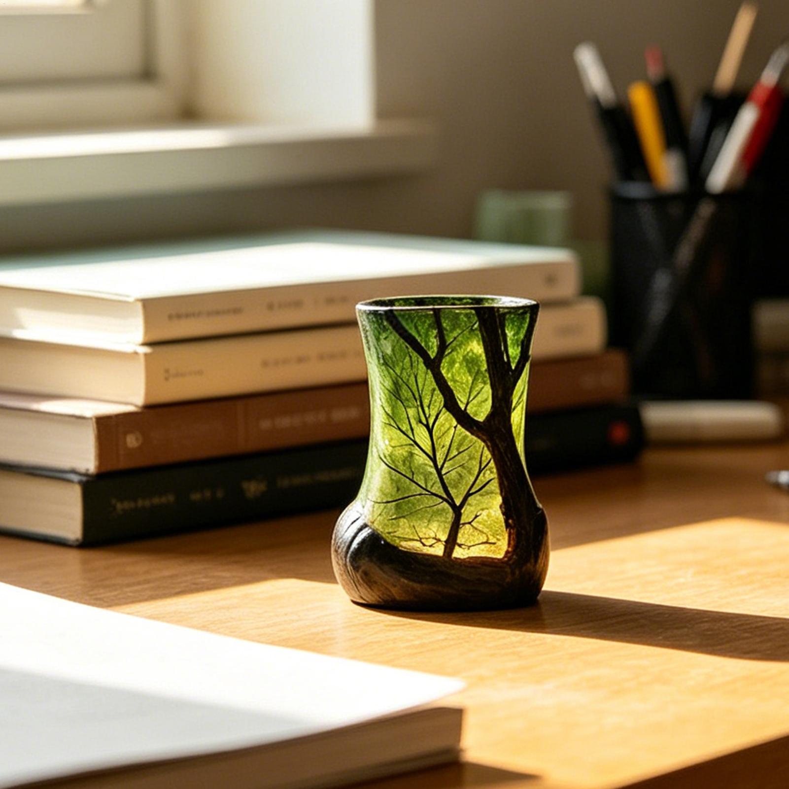 Lampe de chevet, veilleuse for - Home Office Jobs avis et prix