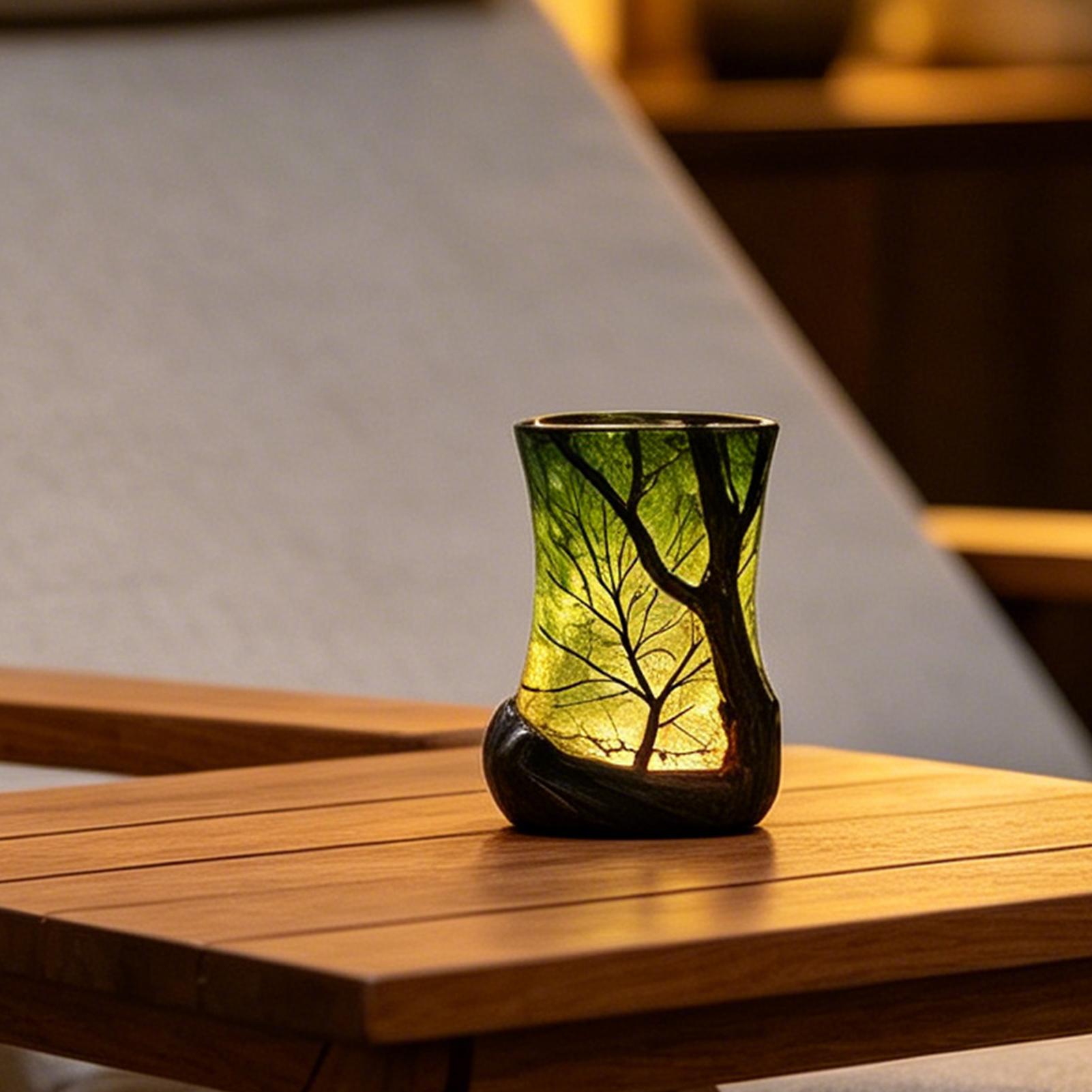Lampe de chevet, veilleuse for - Home Office Jobs avis et prix