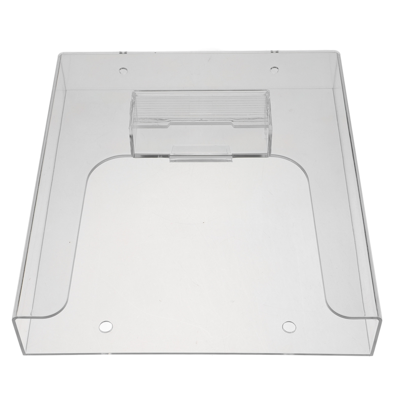 Porte-documents A4 en acryliqu - Document Holder Stand avis et prix