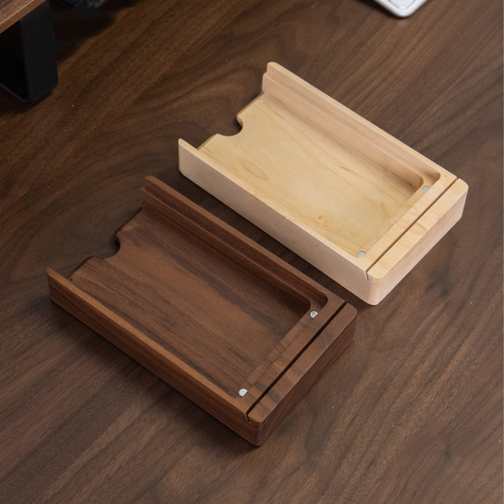 Organisateur de liste quotidie - Document Holder Stand avis et prix