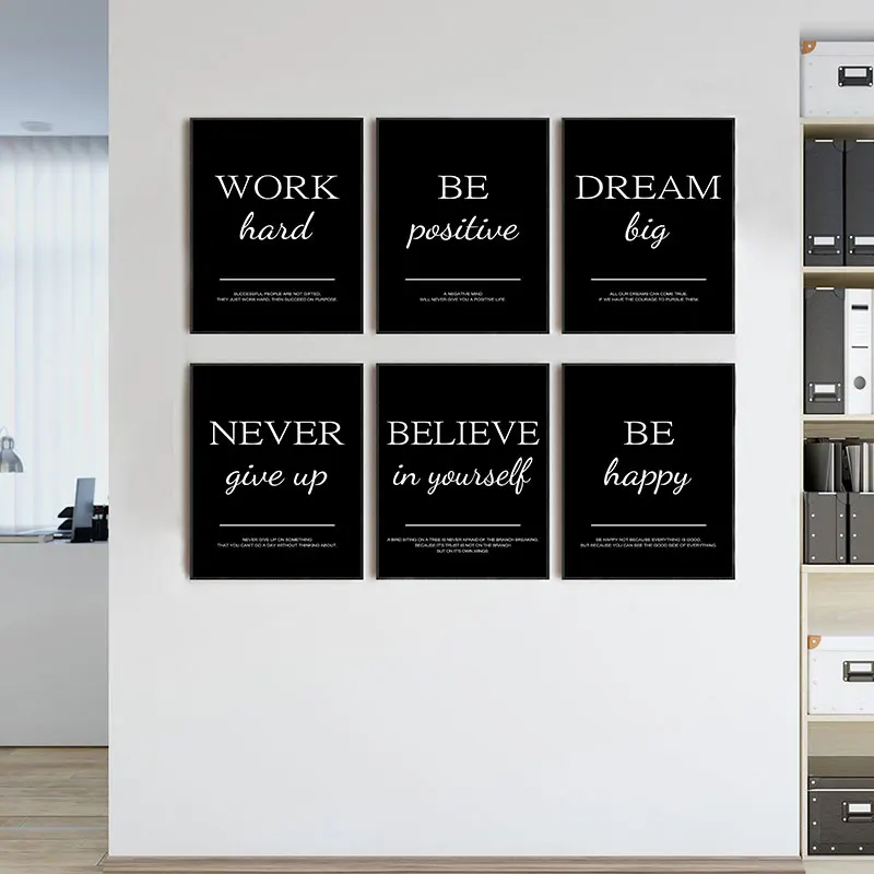 Tableaux d'art diamanté modern - Home Office Room Inspiration avis et prix