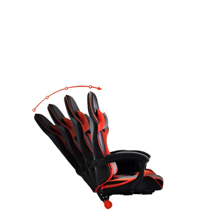 Chaise de jeu pour PC, bureau, - Home Office Pc avis et prix