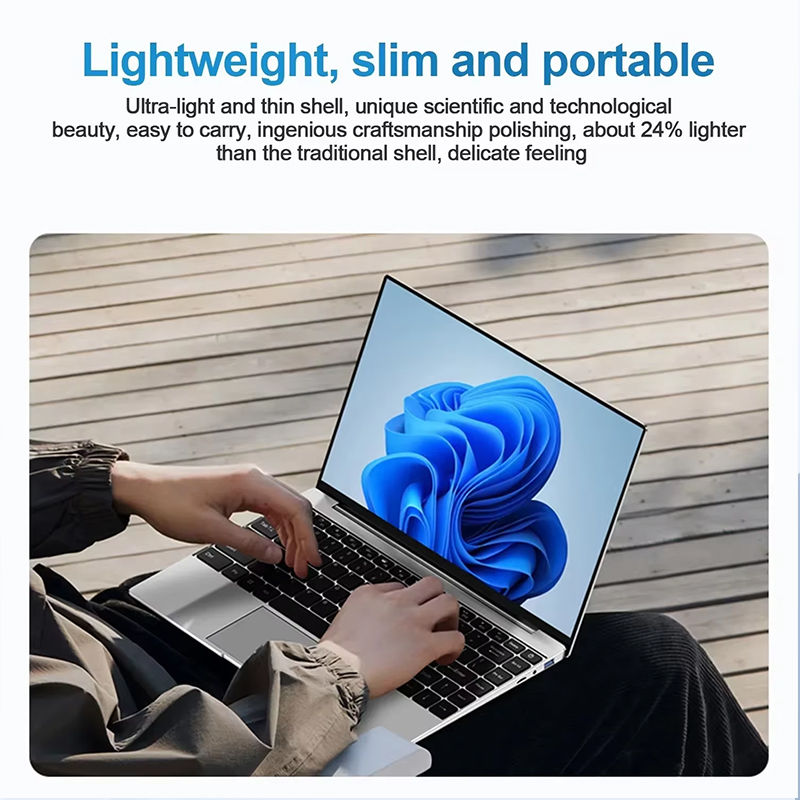 Nouvel ordinateur portable ult - Home Office Pc avis et prix