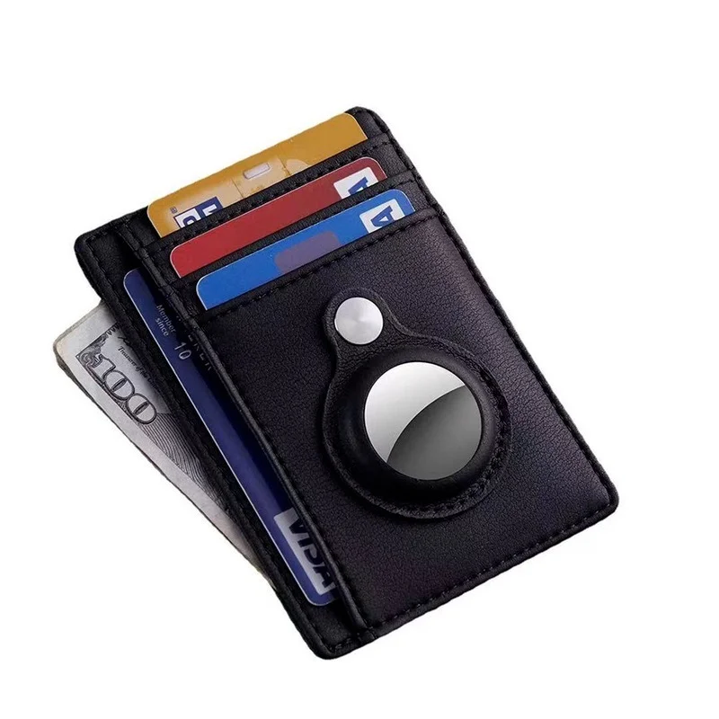 Sac portefeuille pour cartes A - Document Holder Stand avis et prix