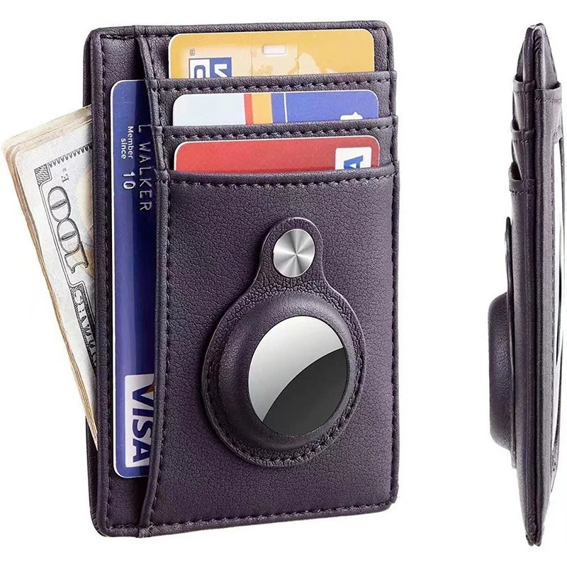 Sac portefeuille pour cartes A - Document Holder Stand avis et prix