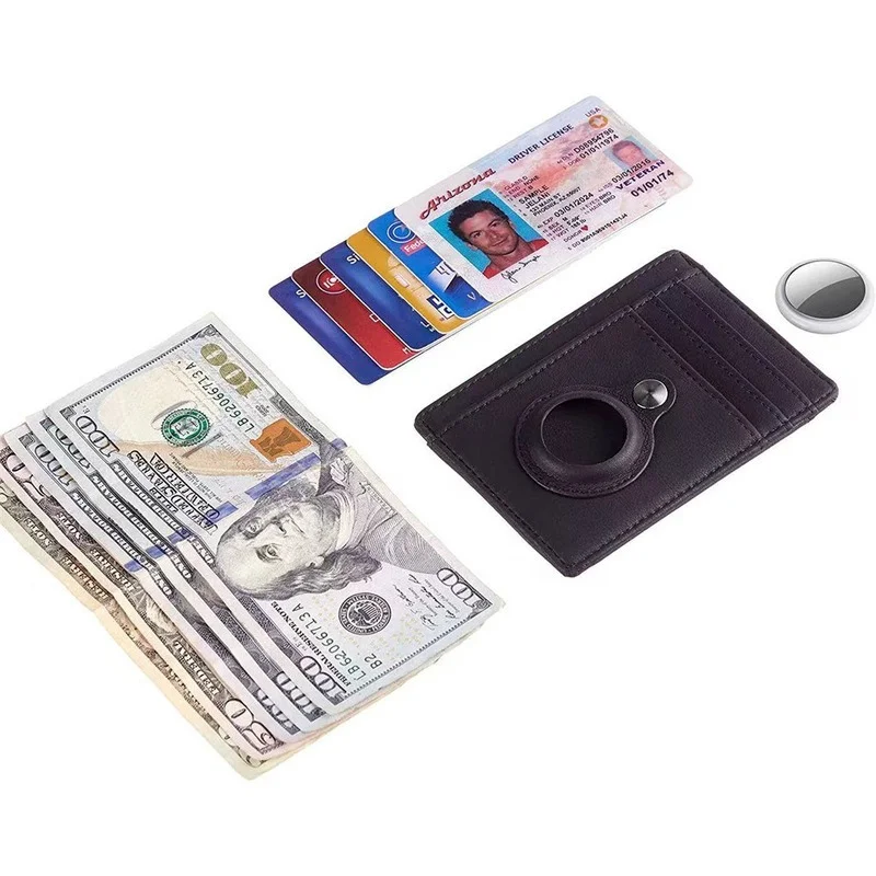 Sac portefeuille pour cartes A - Document Holder Stand avis et prix