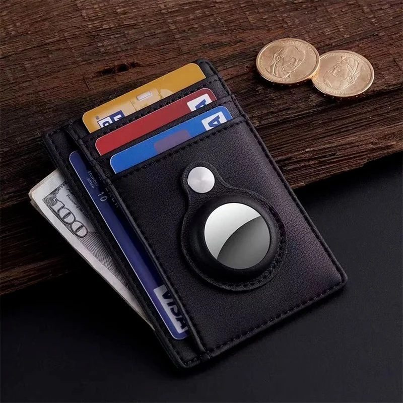 Sac portefeuille pour cartes A - Document Holder Stand avis et prix