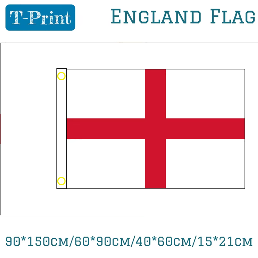 90*150 cm/60*90 cm/40*60 cm/15 - Home Office England avis et prix