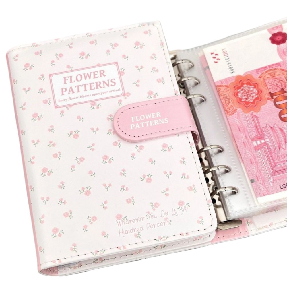 Nouvelle pochette de rangement - Home Office Budget avis et prix