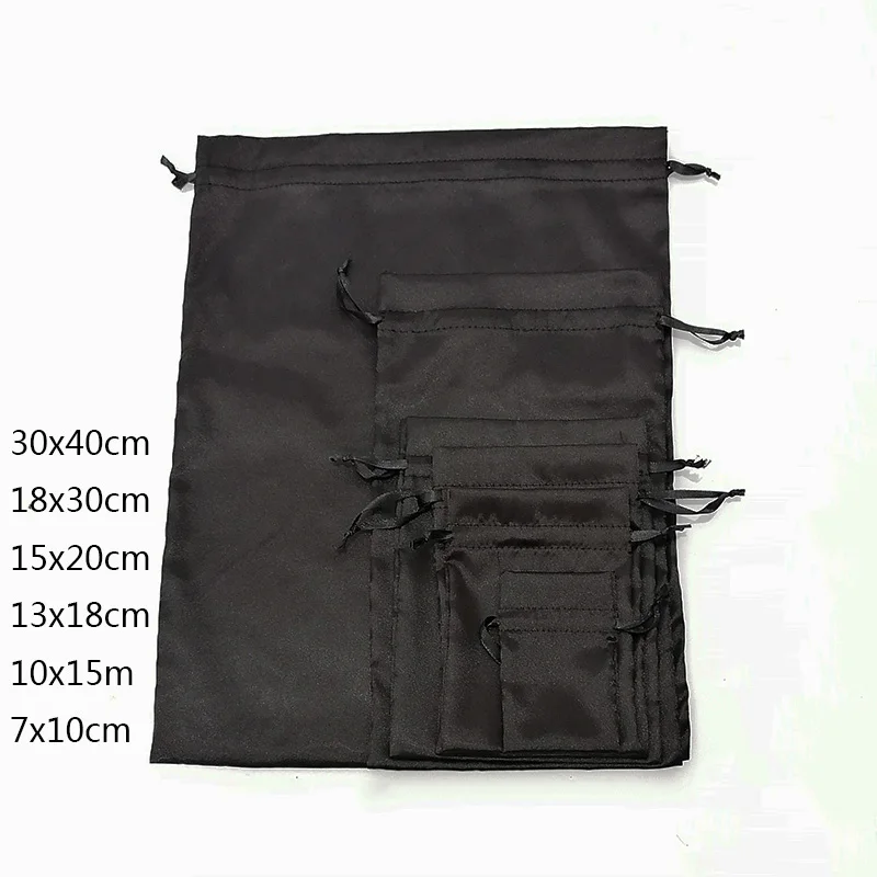 10 pochettes personnalisées en - Home Office Number avis et prix