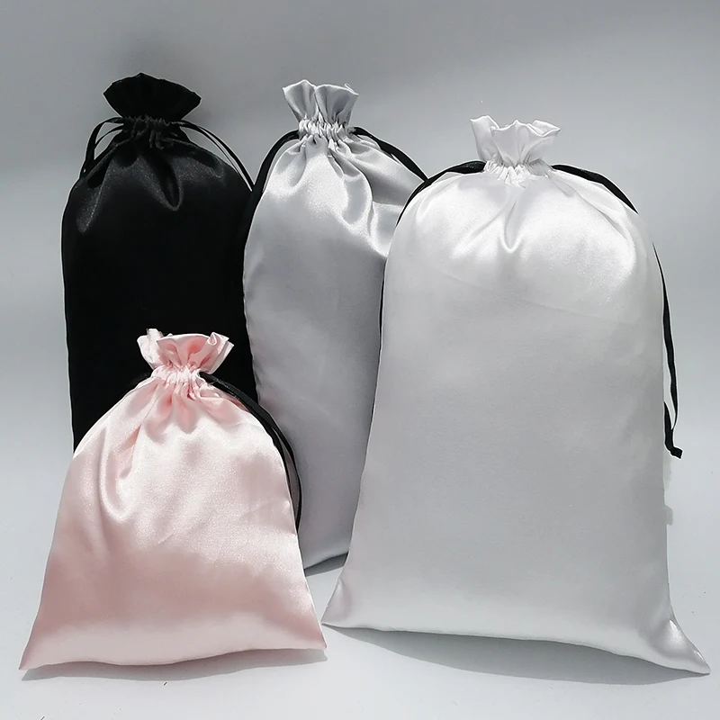 10 pochettes personnalisées en - Home Office Number avis et prix