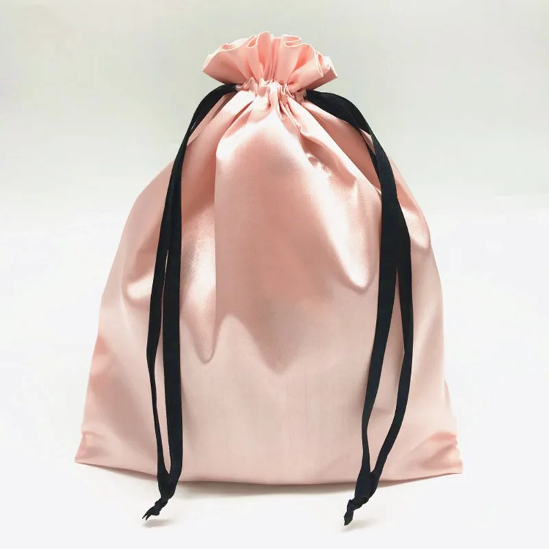 10 pochettes personnalisées en - Home Office Number avis et prix
