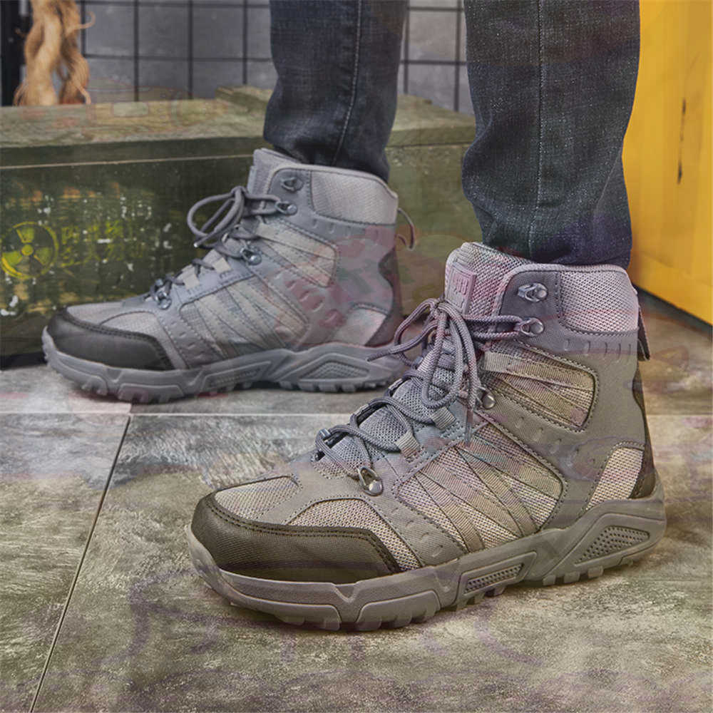 Angle Zimni chaussures de luxe - Home Office Expenses avis et prix