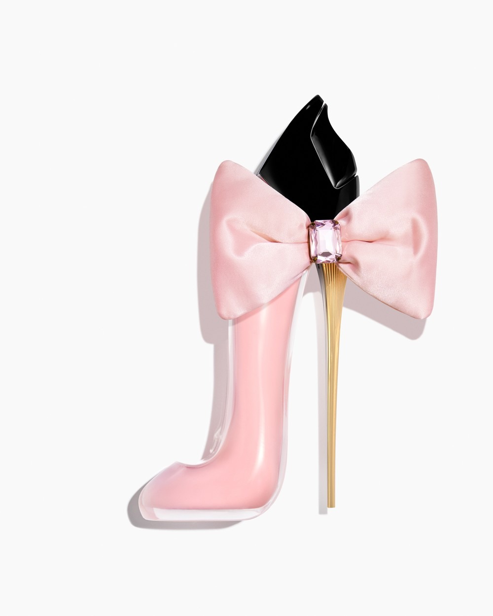 Carolina Herrera Good Girl Blu - Home Office Budget avis et prix
