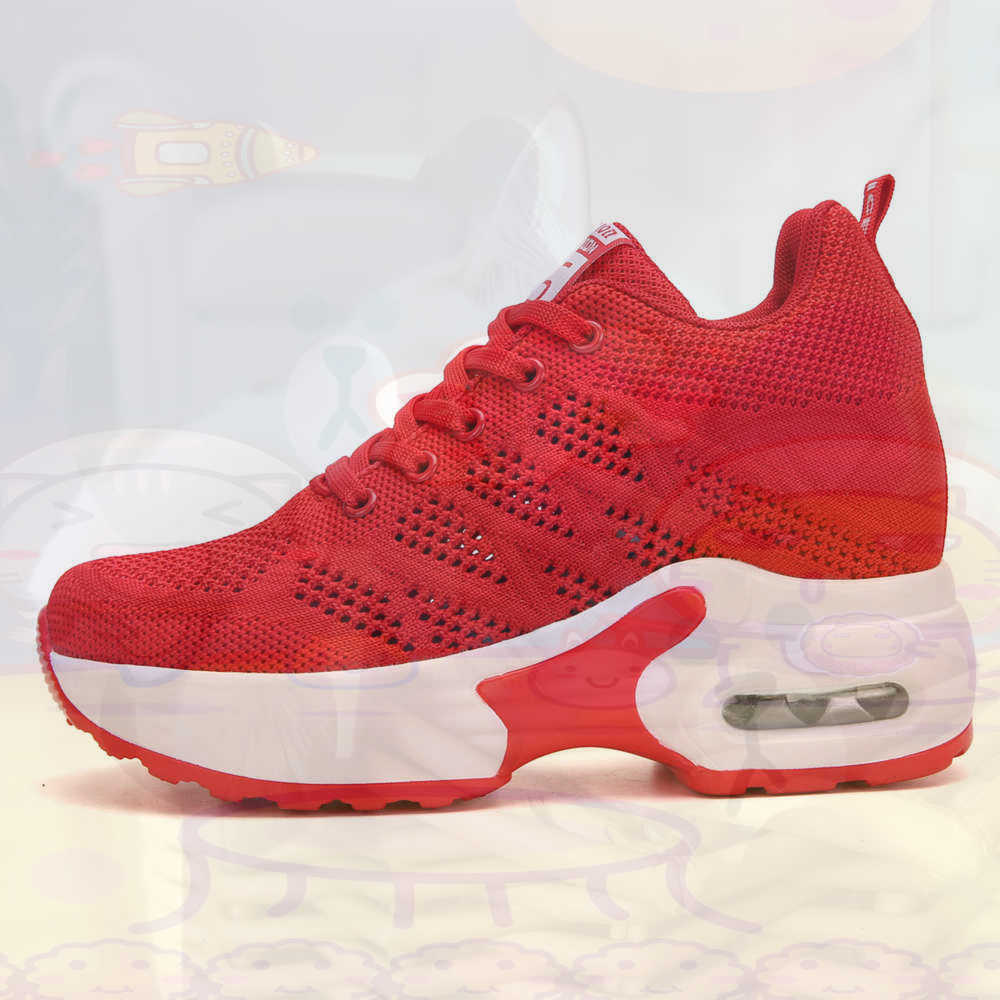 Rouge taille 36 chaussures fem - Home Office News avis et prix