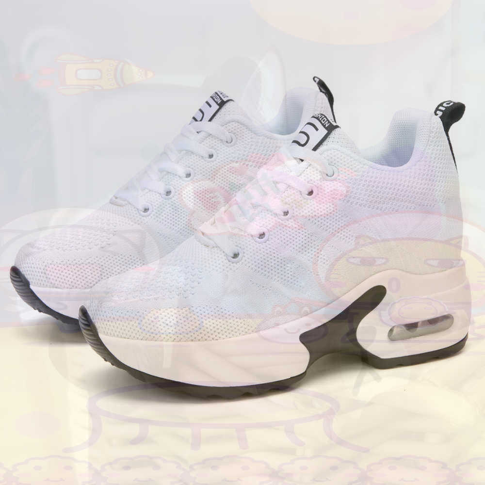 Rouge taille 36 chaussures fem - Home Office News avis et prix
