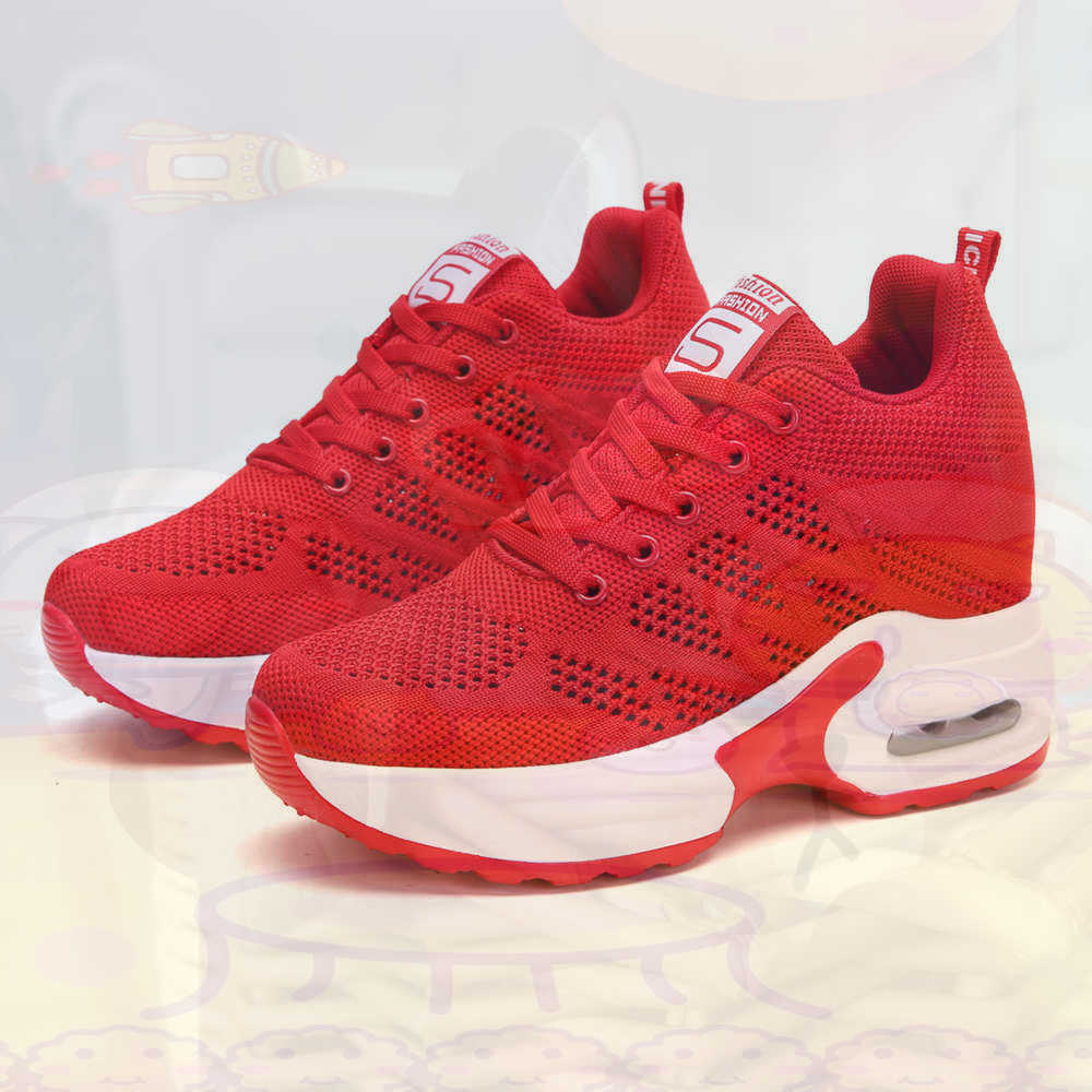 Rouge taille 36 chaussures fem - Home Office News avis et prix
