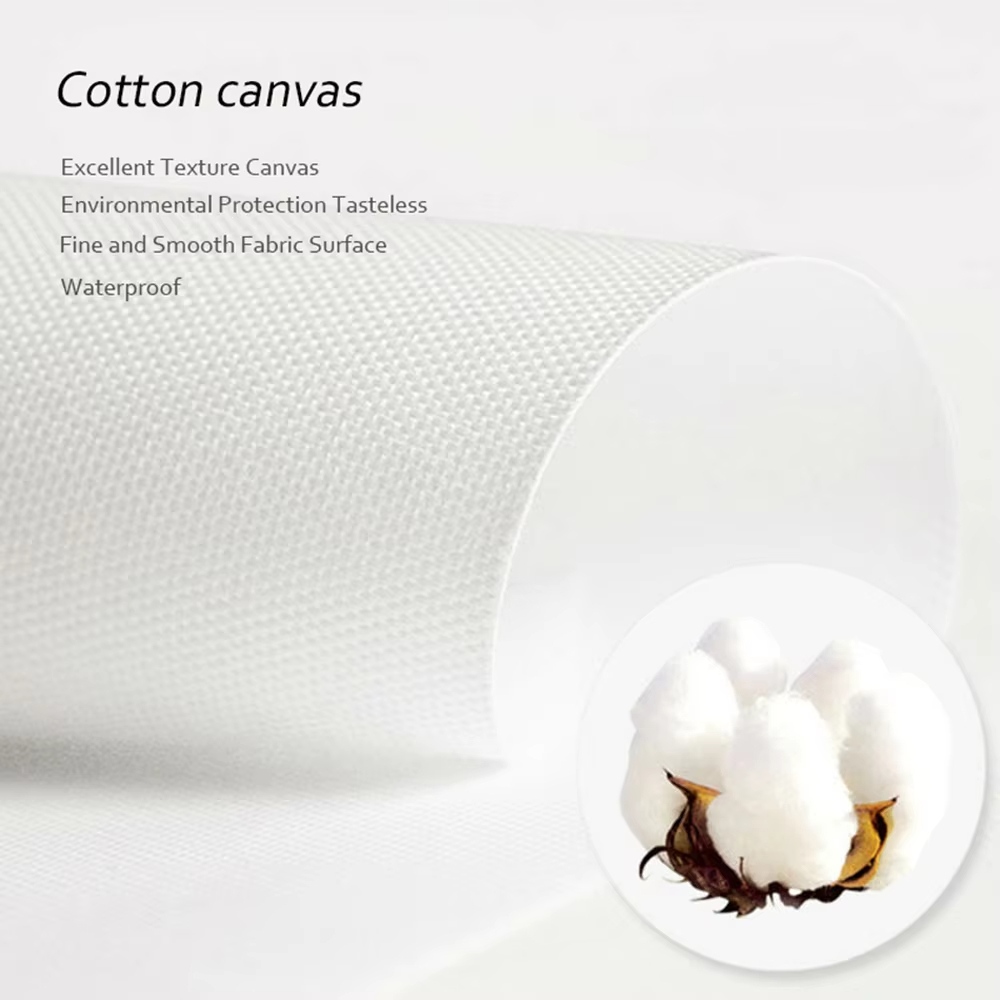 1 pièce - Affiche sur toile av - Home Office Room Inspiration avis et prix