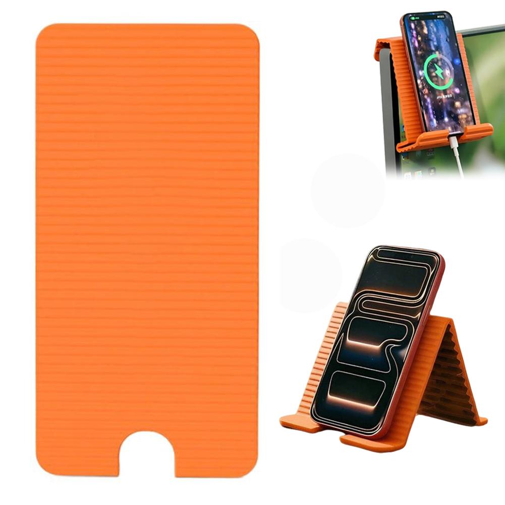 Support de téléphone portable  - Home Office Pc avis et prix