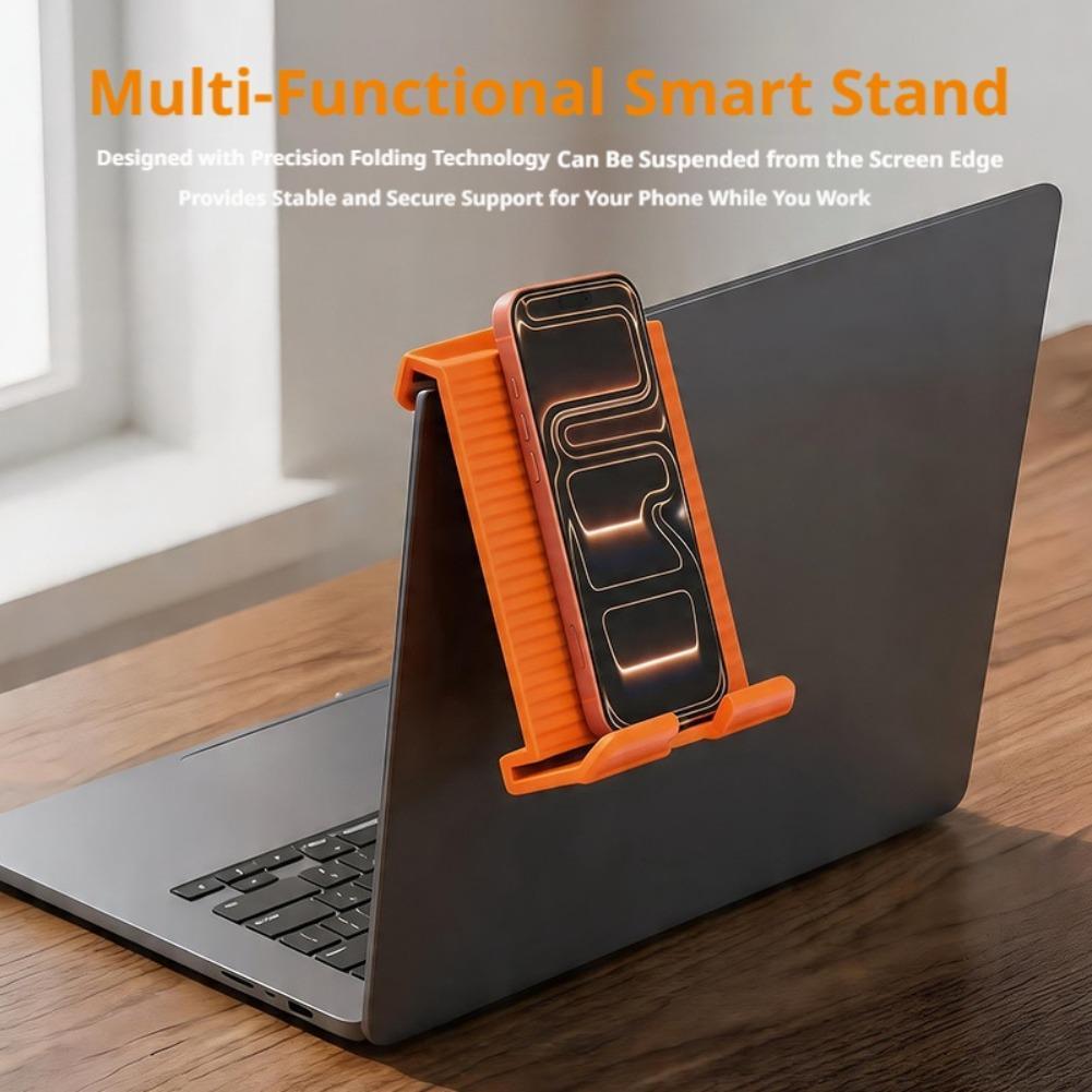 Support de téléphone portable  - Home Office Pc avis et prix