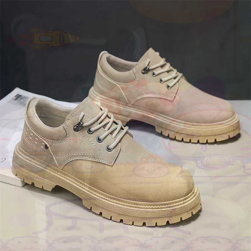 Baskets de Tennis en cuir natu - Home Office Expenses avis et prix