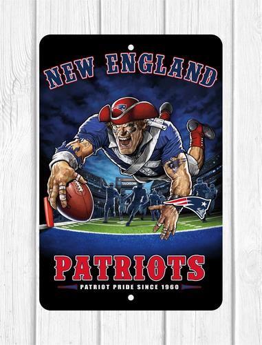 1x, nouveau PATRIOTS anglais p - Home Office England avis et prix