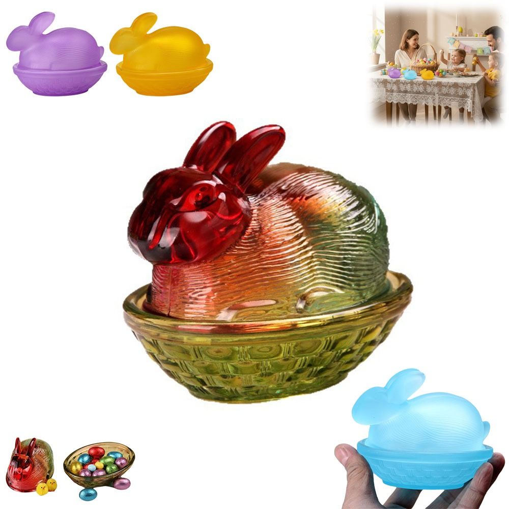 Nouvelle coupelle à bonbons en - Home Office News avis et prix