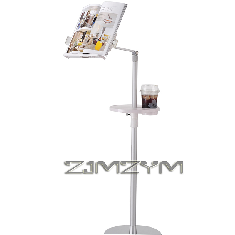 Support de lecture réglable en - Document Holder Stand avis et prix