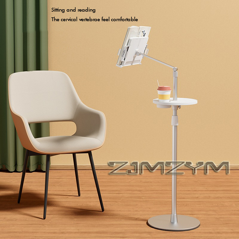 Support de lecture réglable en - Document Holder Stand avis et prix