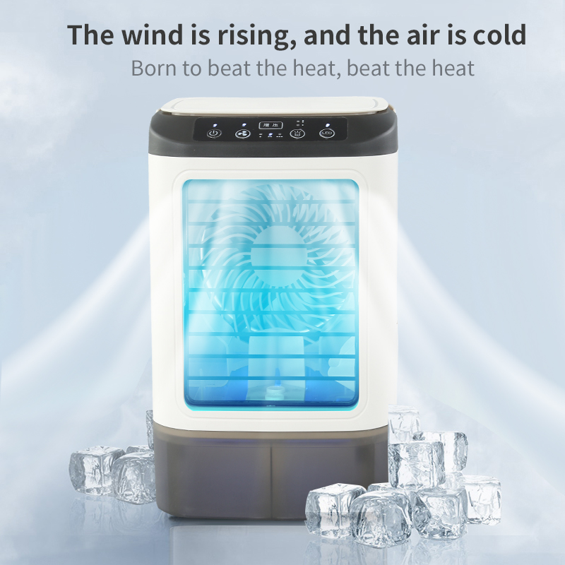 Ventilateur de climatisation p - Home Office Jobs avis et prix