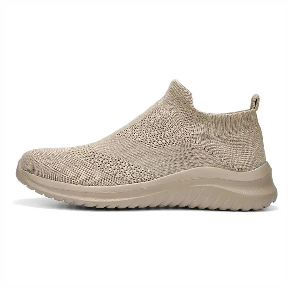 Chaussures de tennis souples p - Home Office Expenses avis et prix
