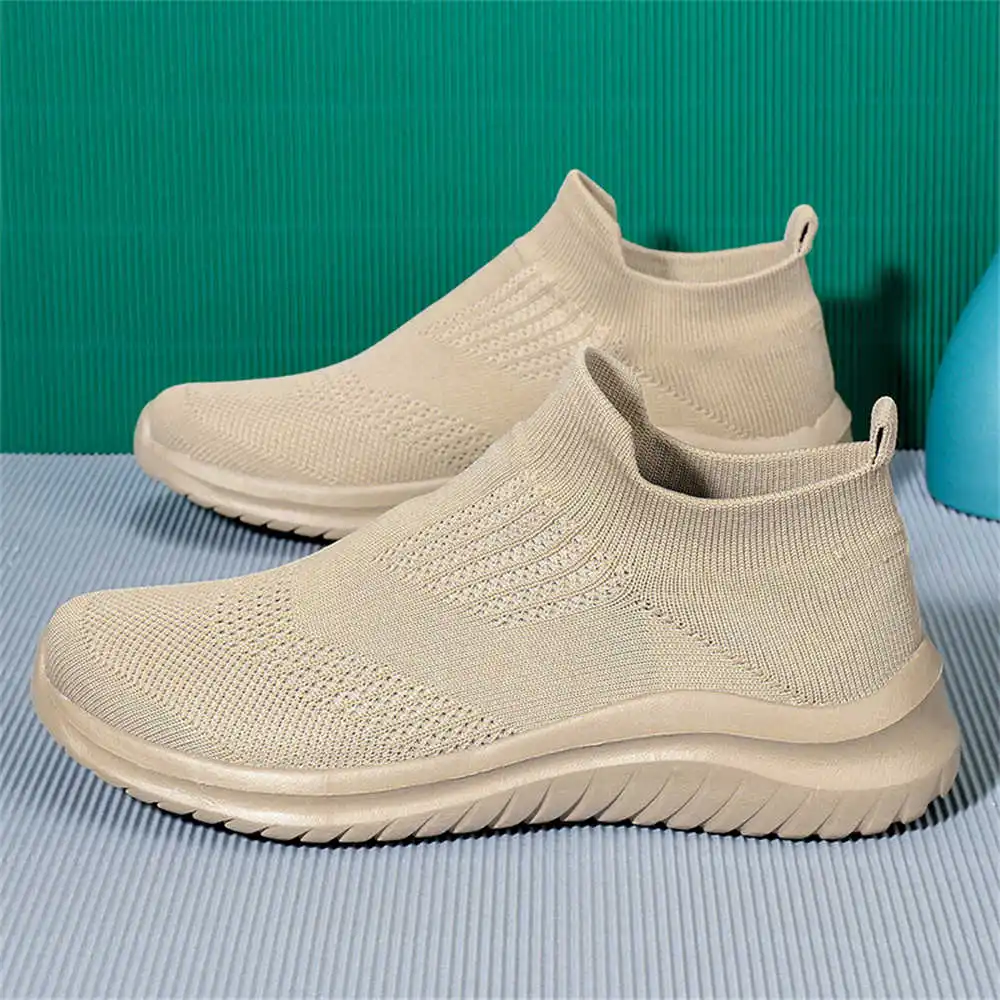 Chaussures de tennis souples p - Home Office Expenses avis et prix
