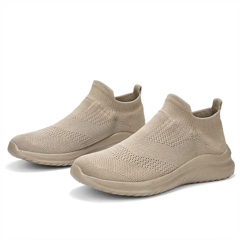 Chaussures de tennis souples p - Home Office Expenses avis et prix