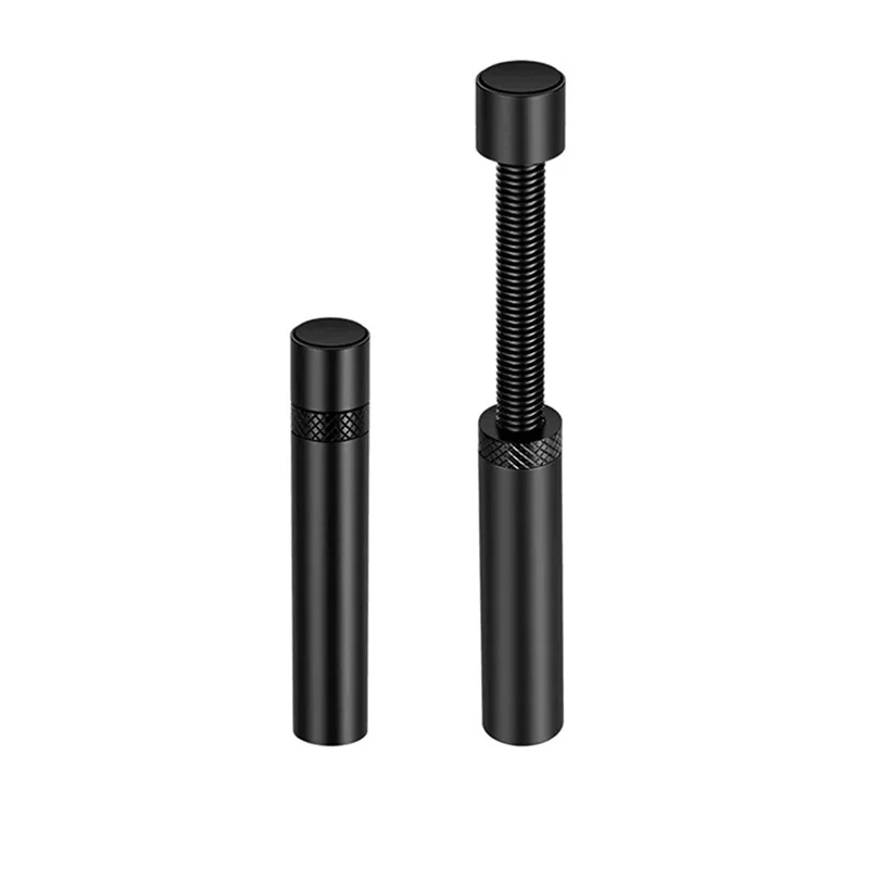Support magnétique télescopiqu - Document Holder Stand avis et prix