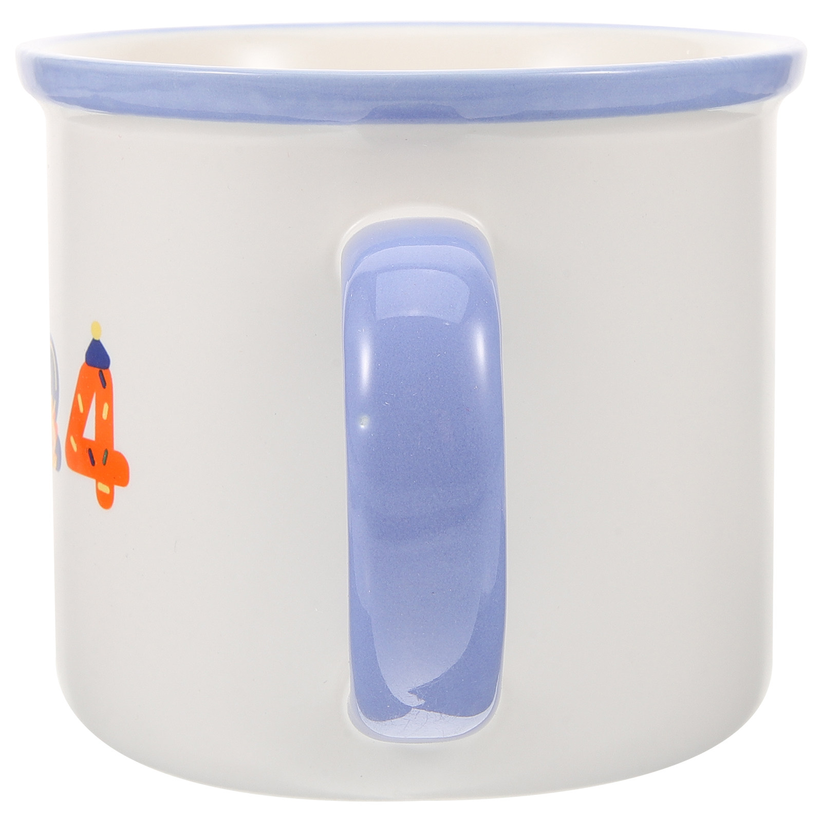 Tasse à café en céramique 2024 - Home Office 2024 avis et prix