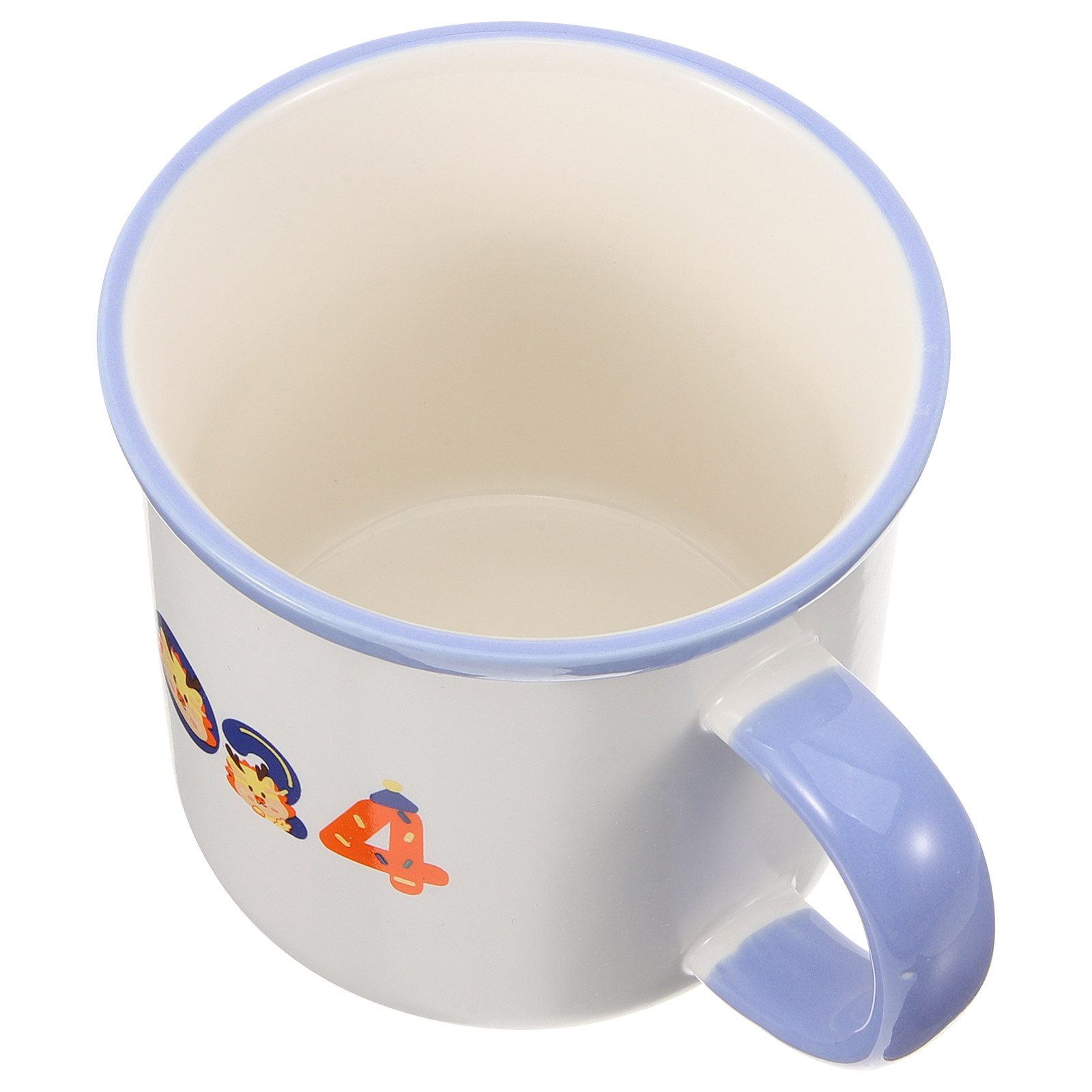 Tasse à café en céramique 2024 - Home Office 2024 avis et prix