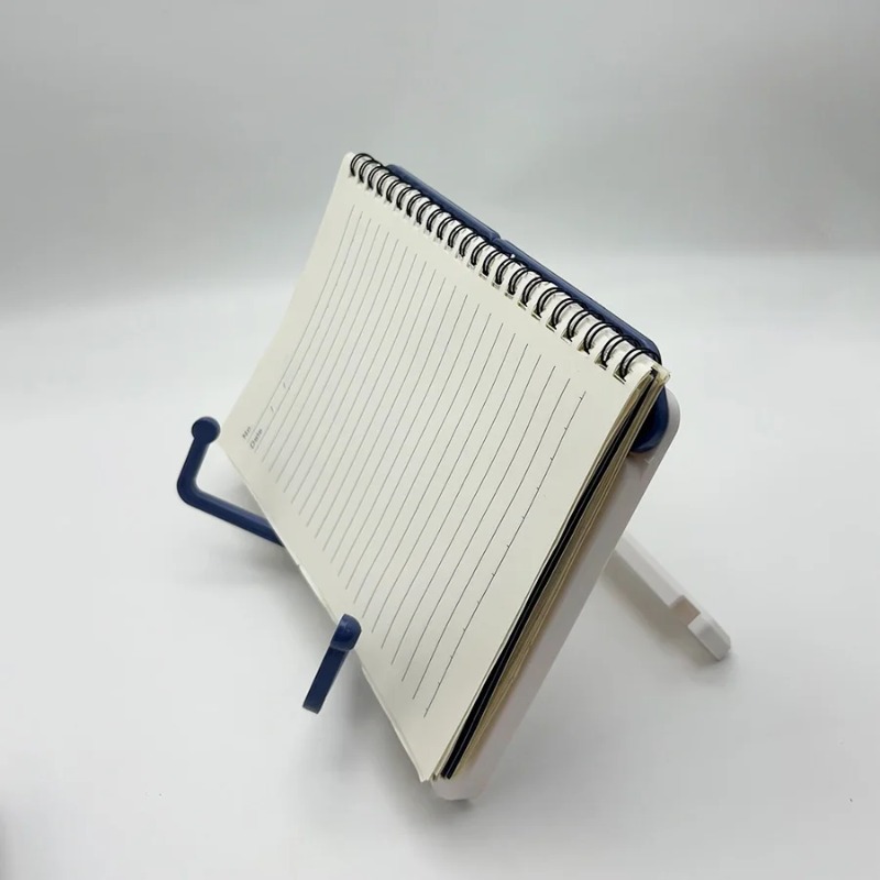 Support de lecture réglable, s - Document Holder Stand avis et prix