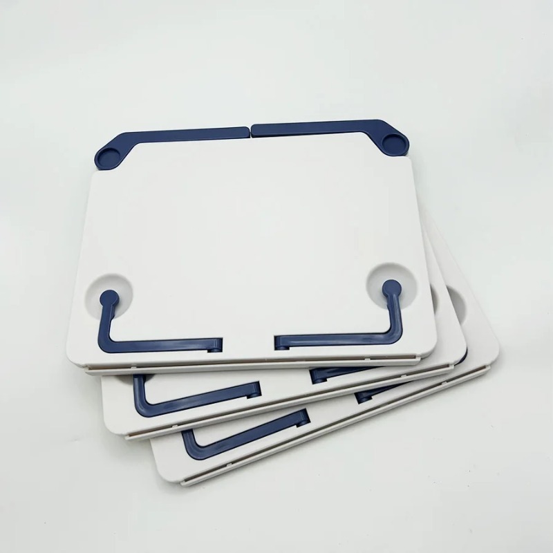 Support de lecture réglable, s - Document Holder Stand avis et prix